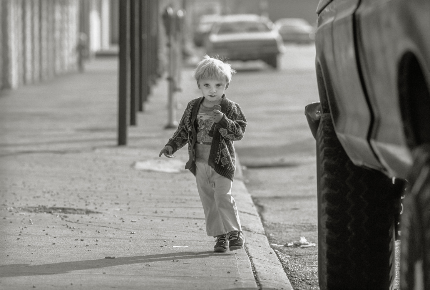 81_Kentucky Sidewalk Boy-2.jpg